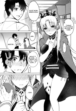 Page 4 of Kizuna Musubi