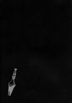 Page 115 of Tamaya Konosuba Soushuuhen 1