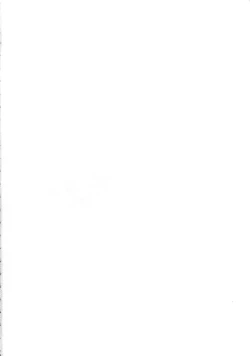 Page 4 of Dekoboko Love sister 4-gekime