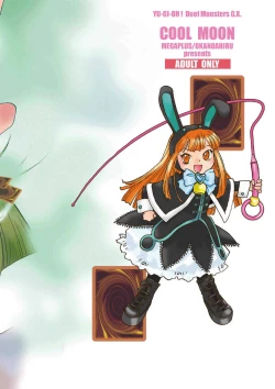 Page 38 of Cool Moon