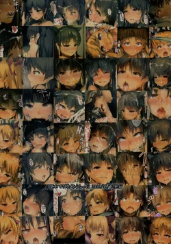 Page 2 of Zettai Majuu Rinkan