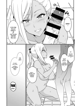 Page 14 of Mousou Gakuen