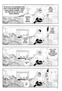 Page 10 of Watching TV