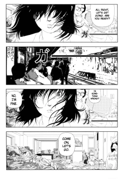 Page 21 of Watching TV