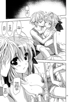 Page 28 of Wonderful Ever