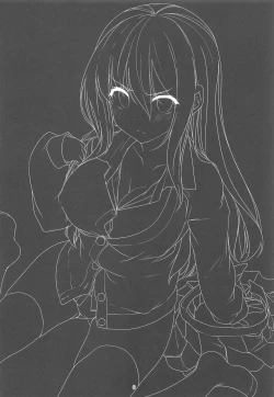 Page 6 of Koibito Senior