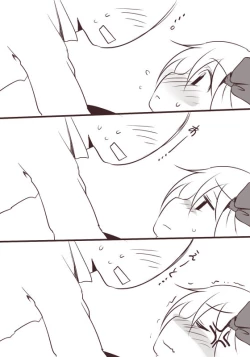 Page 10 of Ecchi na Rumia