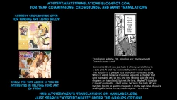 Page 21 of Boku Otokonoko nan desu kedo - Tokubestu Jugyou