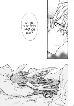 Page 23 of Love Is Melody