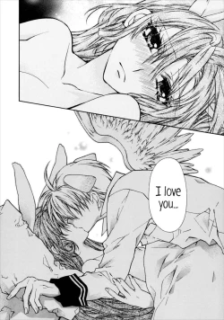 Page 24 of Love Is Melody