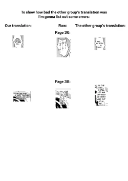 Page 48 of Touchuukasou 5