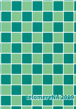 Page 70 of Mizugi no Shita no Yuuwaku | 泳裝下的誘惑