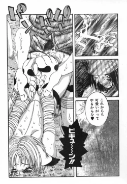 Page 79 of Pokemon Junky