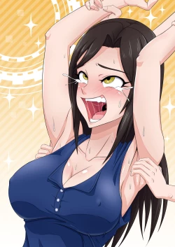 Page 18 of Tokkun! Takumin Smile