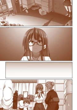 Page 284 of Hattara Yarechau!? Ero Seal ~Wagamama JK no Asoko o Tatta 115