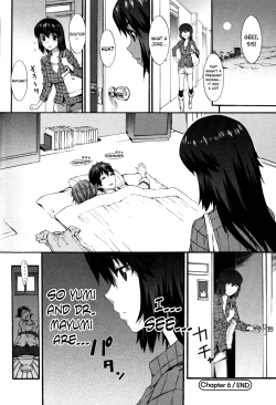 Page 125 of Boku ga Nurse ni Natta Wake