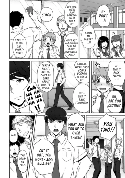 Page 2 of Boku no Ibasho