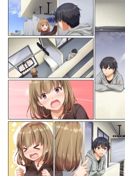 Page 79 of Hitozuma Osananajimi to Hitonatsu no Dekigoto 2 DLO-10