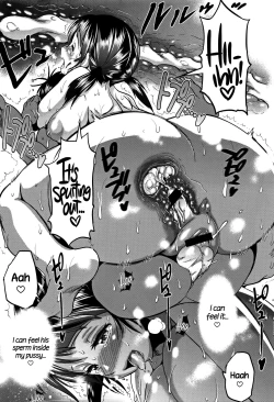 Page 129 of Joshi Lacu! - Girls Lacrosse Club