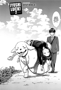 Page 137 of Joshi Lacu! - Girls Lacrosse Club