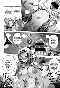 Page 160 of Joshi Lacu! - Girls Lacrosse Club