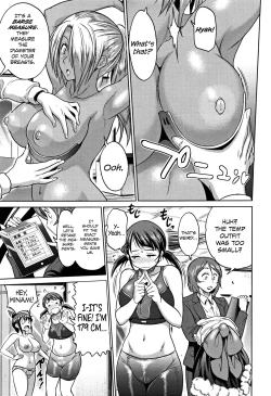 Page 187 of Joshi Lacu! - Girls Lacrosse Club