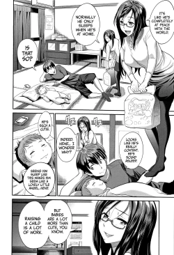 Page 18 of Joshi Lacu! - Girls Lacrosse Club