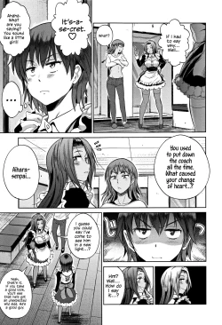 Page 193 of Joshi Lacu! - Girls Lacrosse Club