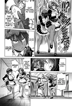 Page 196 of Joshi Lacu! - Girls Lacrosse Club