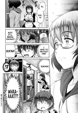 Page 222 of Joshi Lacu! - Girls Lacrosse Club