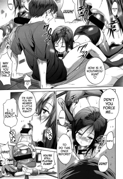 Page 25 of Joshi Lacu! - Girls Lacrosse Club