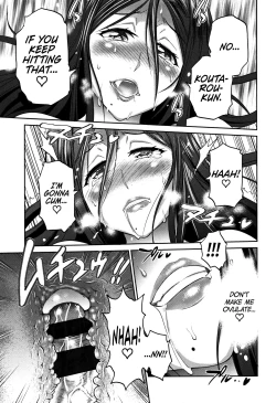 Page 39 of Joshi Lacu! - Girls Lacrosse Club