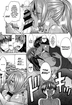 Page 63 of Joshi Lacu! - Girls Lacrosse Club