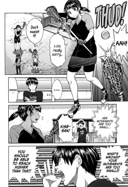 Page 86 of Joshi Lacu! - Girls Lacrosse Club