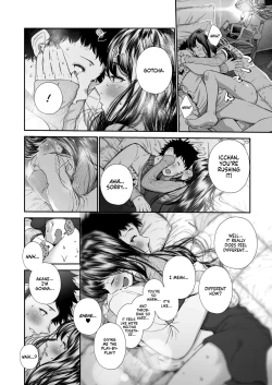 Page 14 of Kinenbi. | Anniversary.