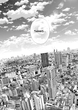 Page 27 of Kinenbi. | Anniversary.