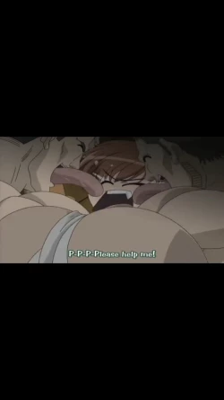 Page 7 of Making vegeta