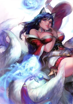 Page 17 of Kissing Dicks Association