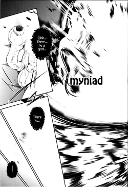 Page 30 of Tonari no Chichiou-sama Sanmaku