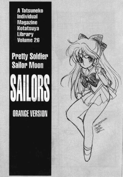 Page 3 of SAILORS ORANGE VERSION