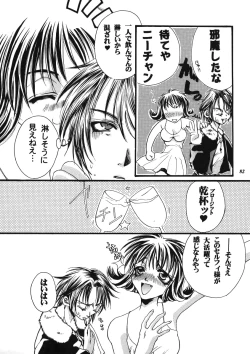 Page 81 of Model EX 2