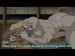 Page 11 of Majing vegeta