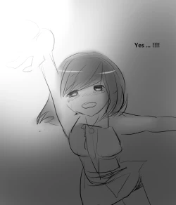 Page 21 of Kairi trapped 2inspired from IP2