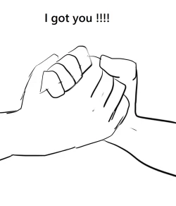 Page 22 of Kairi trapped 2inspired from IP2