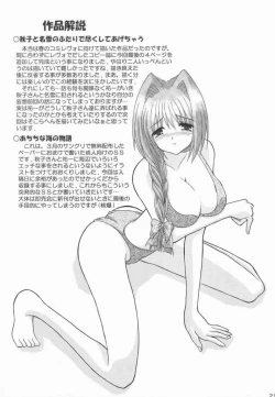 Page 19 of Ryoushou 2