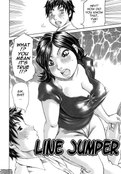 Page 177 of Yume ni Mita Mama - It is Same as my Dream