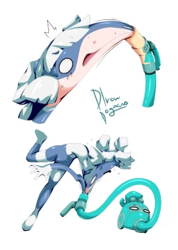 Page 3 of Henkabo TF Account book