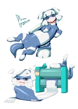 Page 4 of Henkabo TF Account book