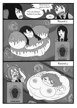 Page 52 of Henkabo TF Account book