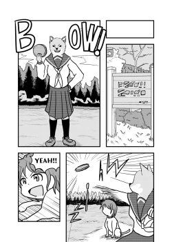 Page 65 of Henkabo TF Account book